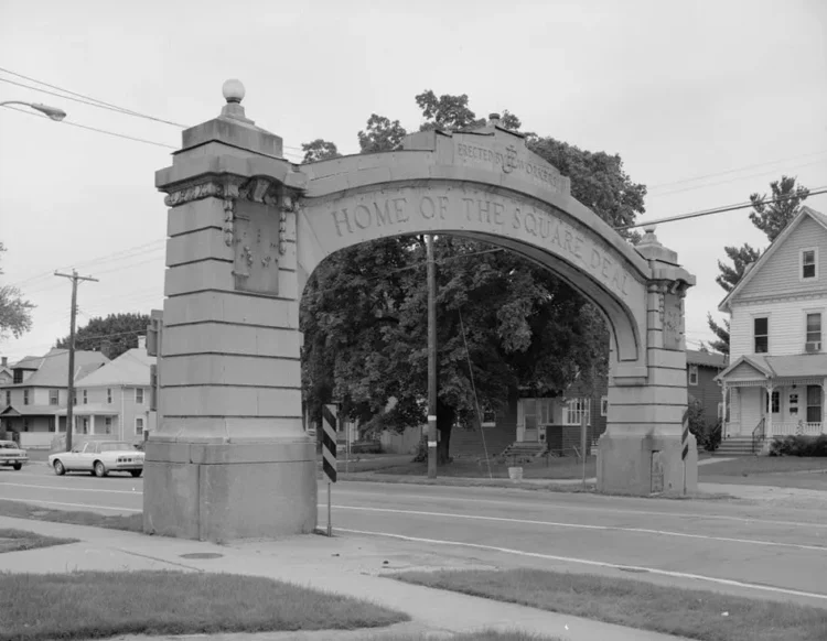 Dental Solutions of Binghamton in Johnson City, NY